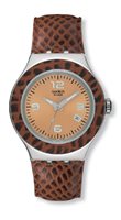 Orologio Swatch Uomo Irony in Acciaio YNS421 - YNS421